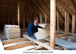 Best Soundproof Insulation  in North Gates, NY