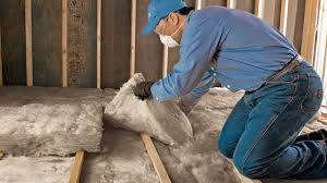 Best Blown-In Insulation  in North Gates, NY